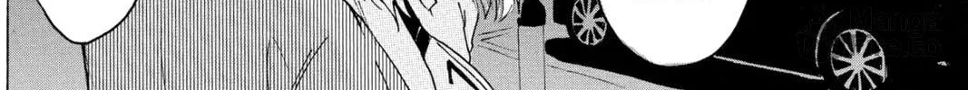 Read Murai