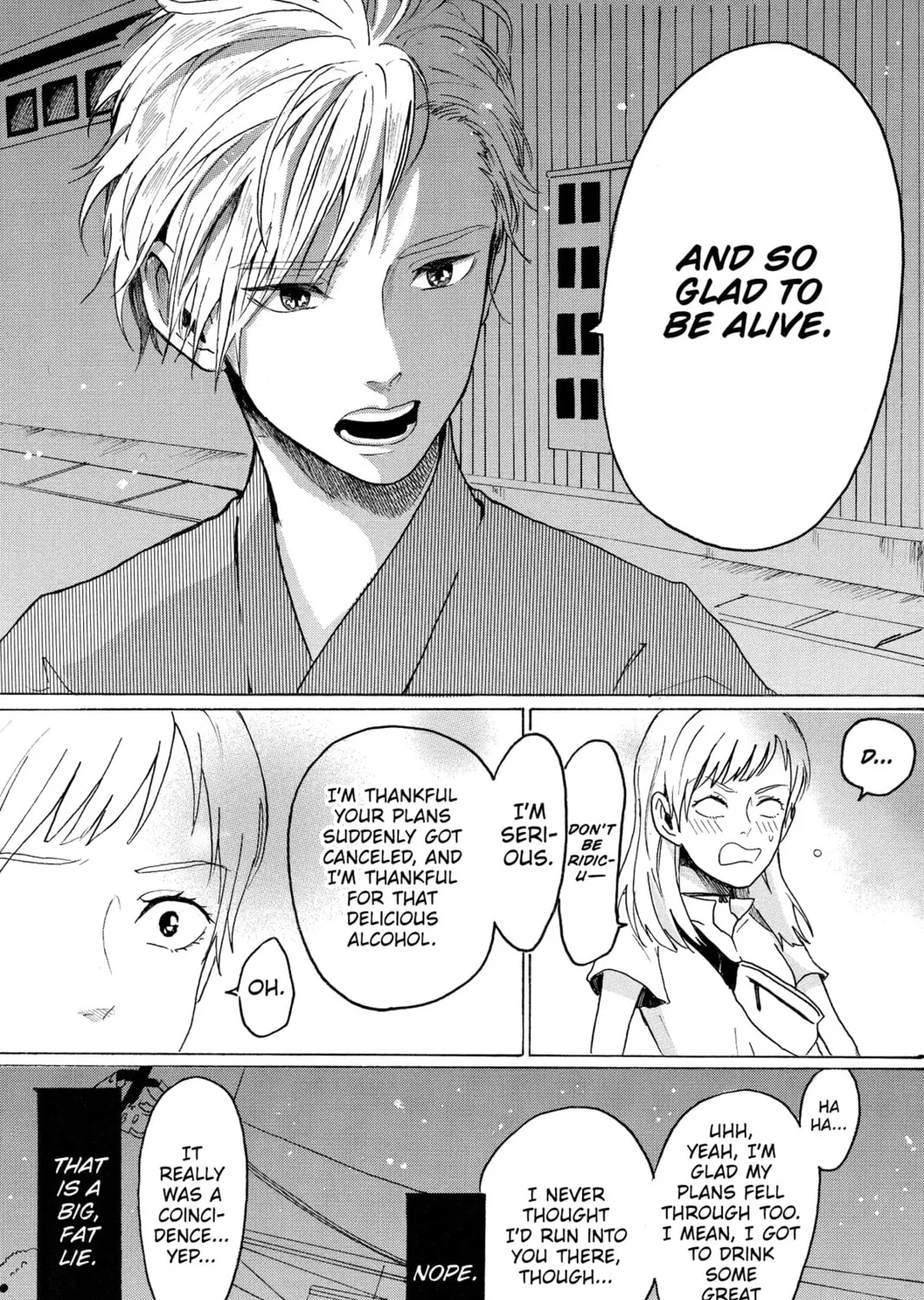 Read Murai