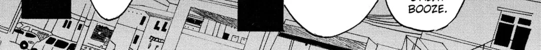 Read Murai