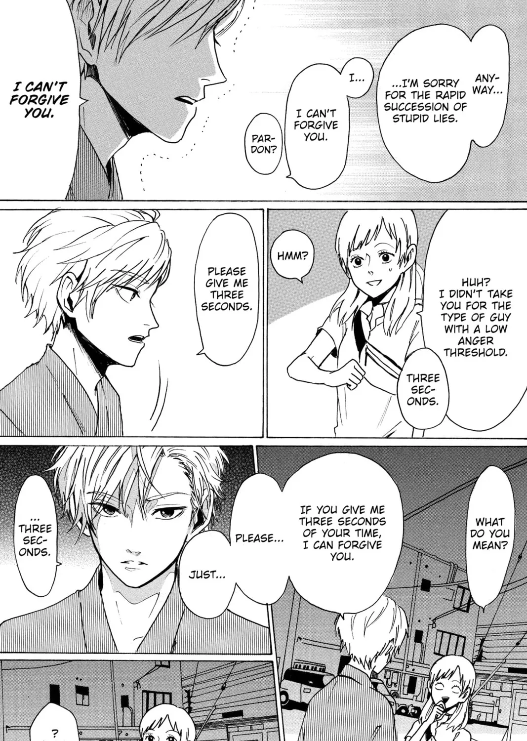 Read Murai