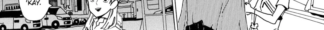 Read Murai