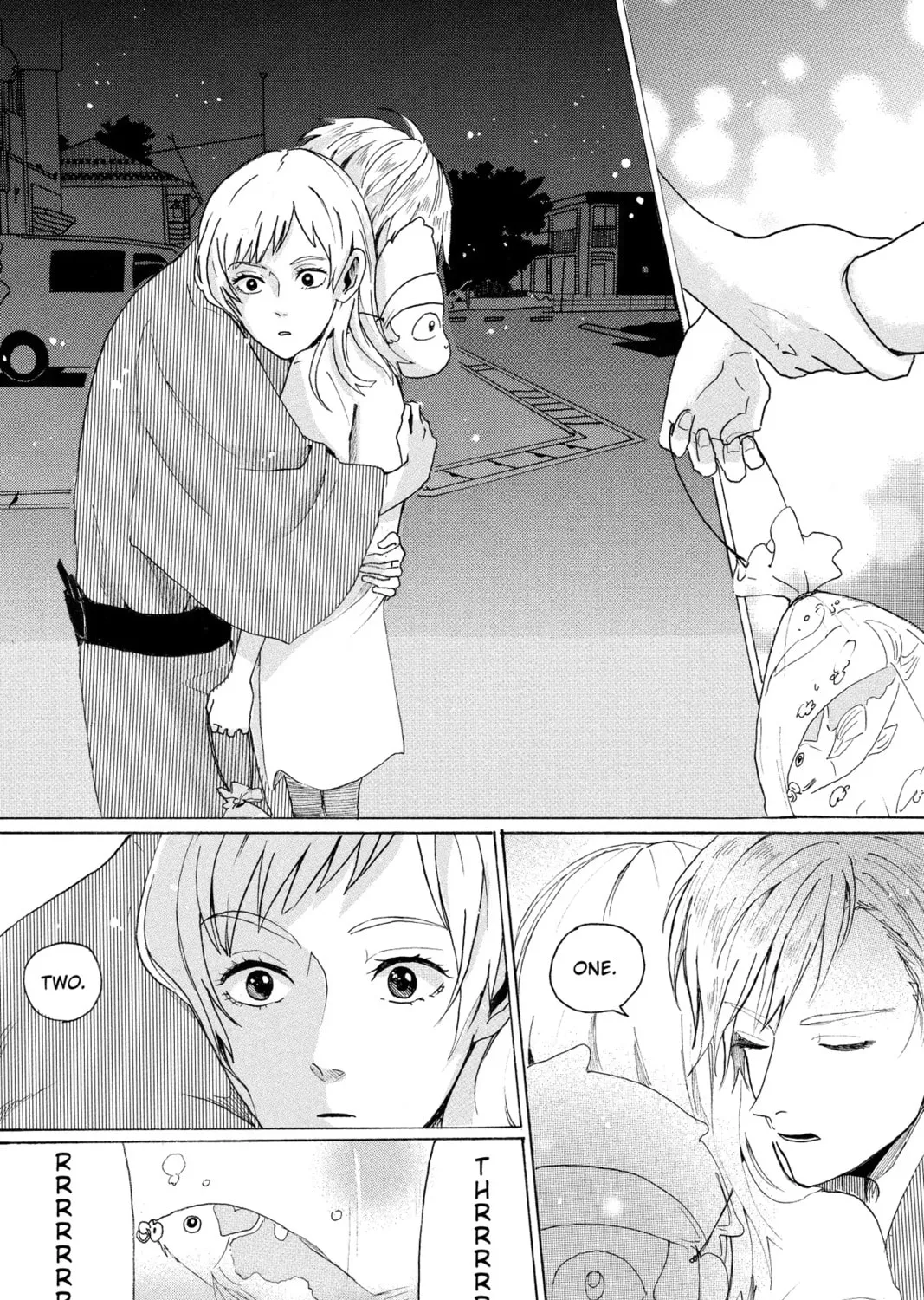 Read Murai