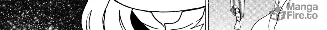 Read Murai