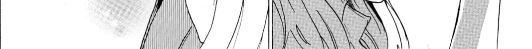Read Murai