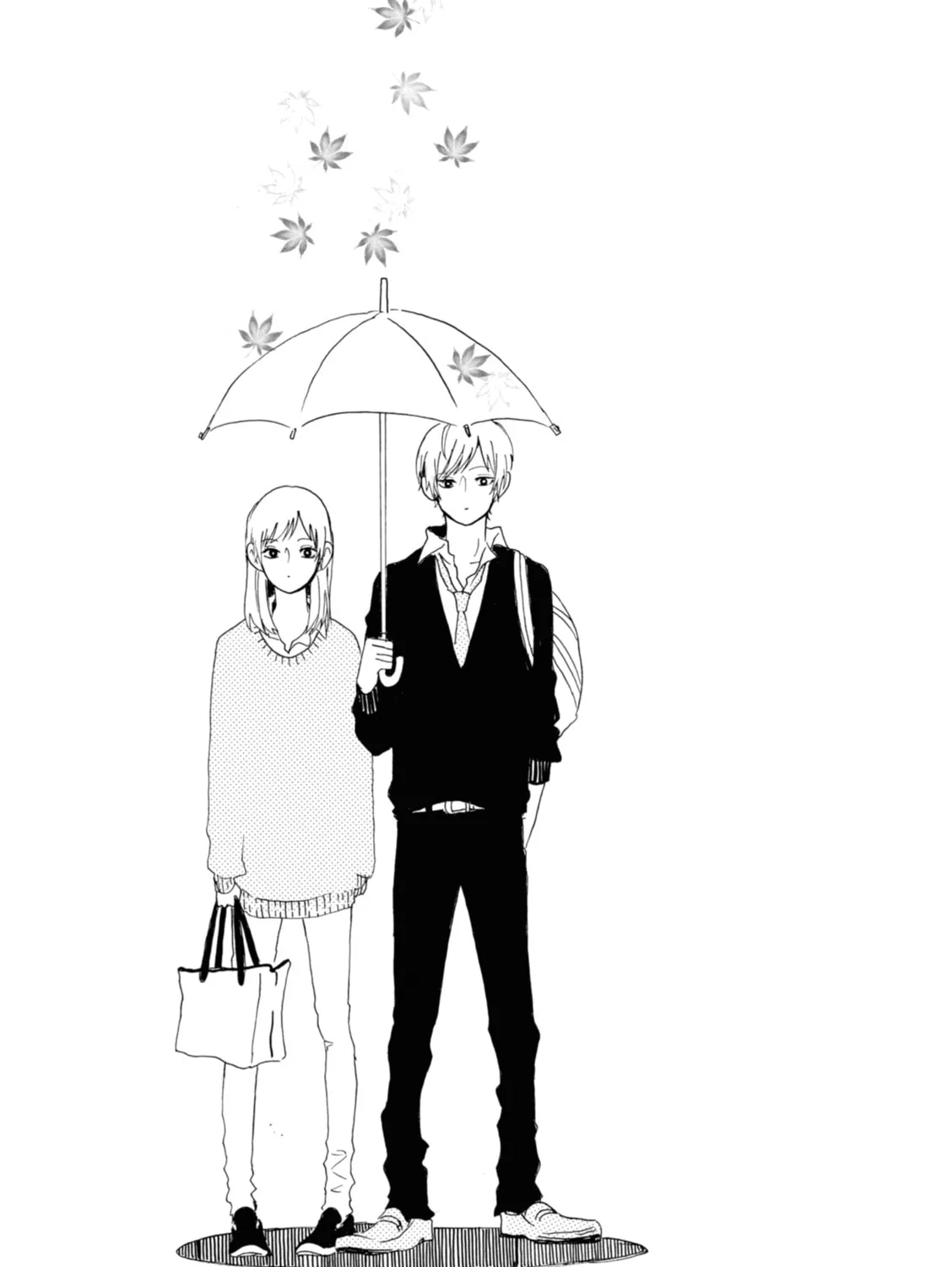 Read Murai