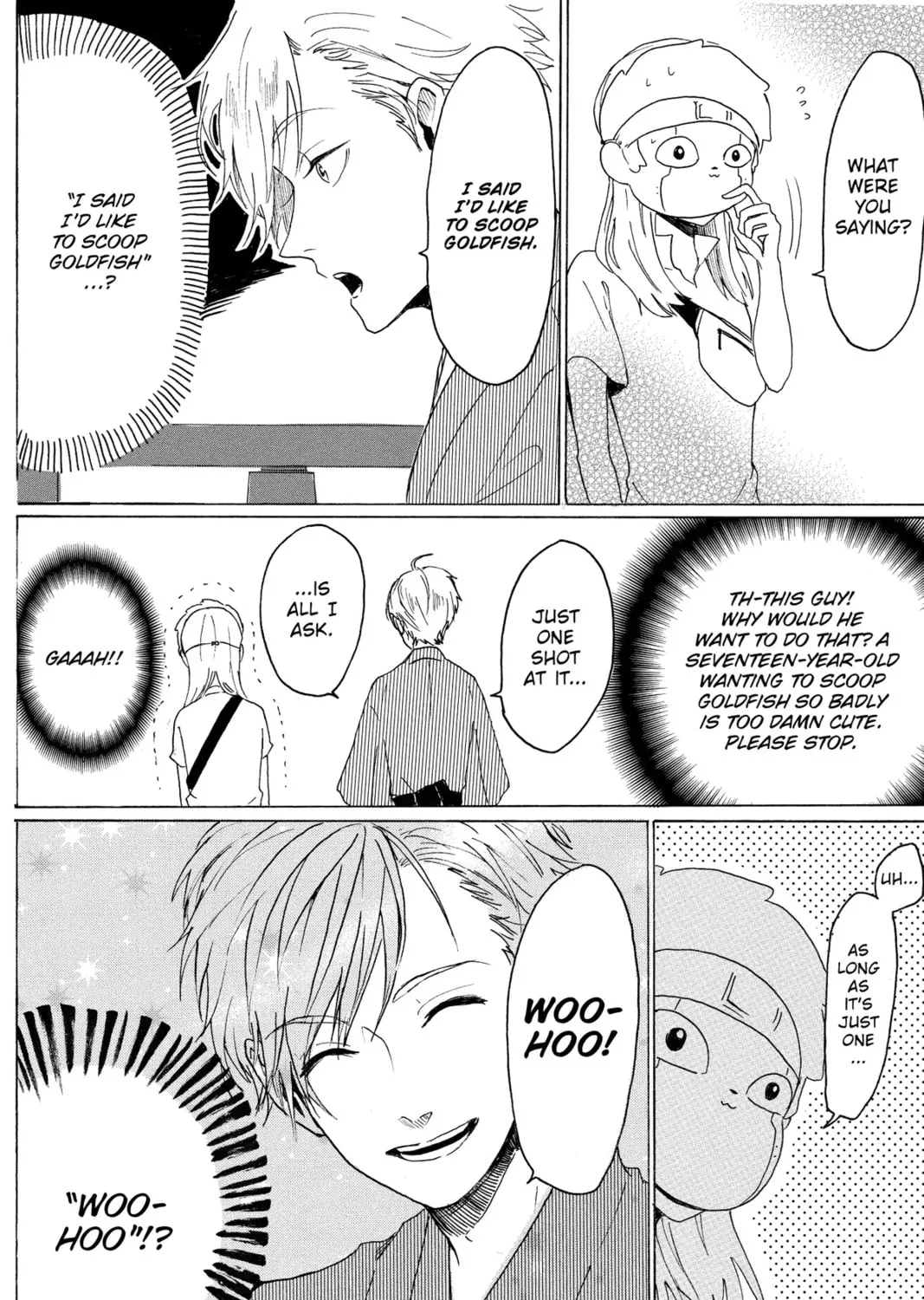 Read Murai