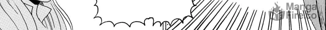 Read Murai