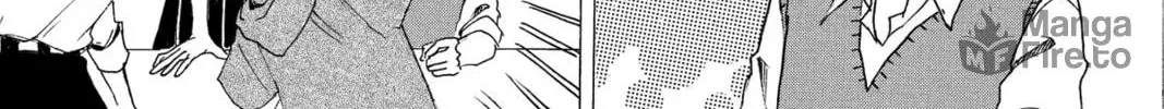 Read Murai