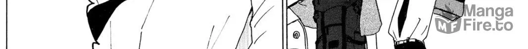 Read Murai