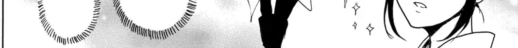 Read Murai