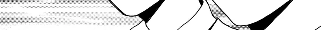 Read Murai