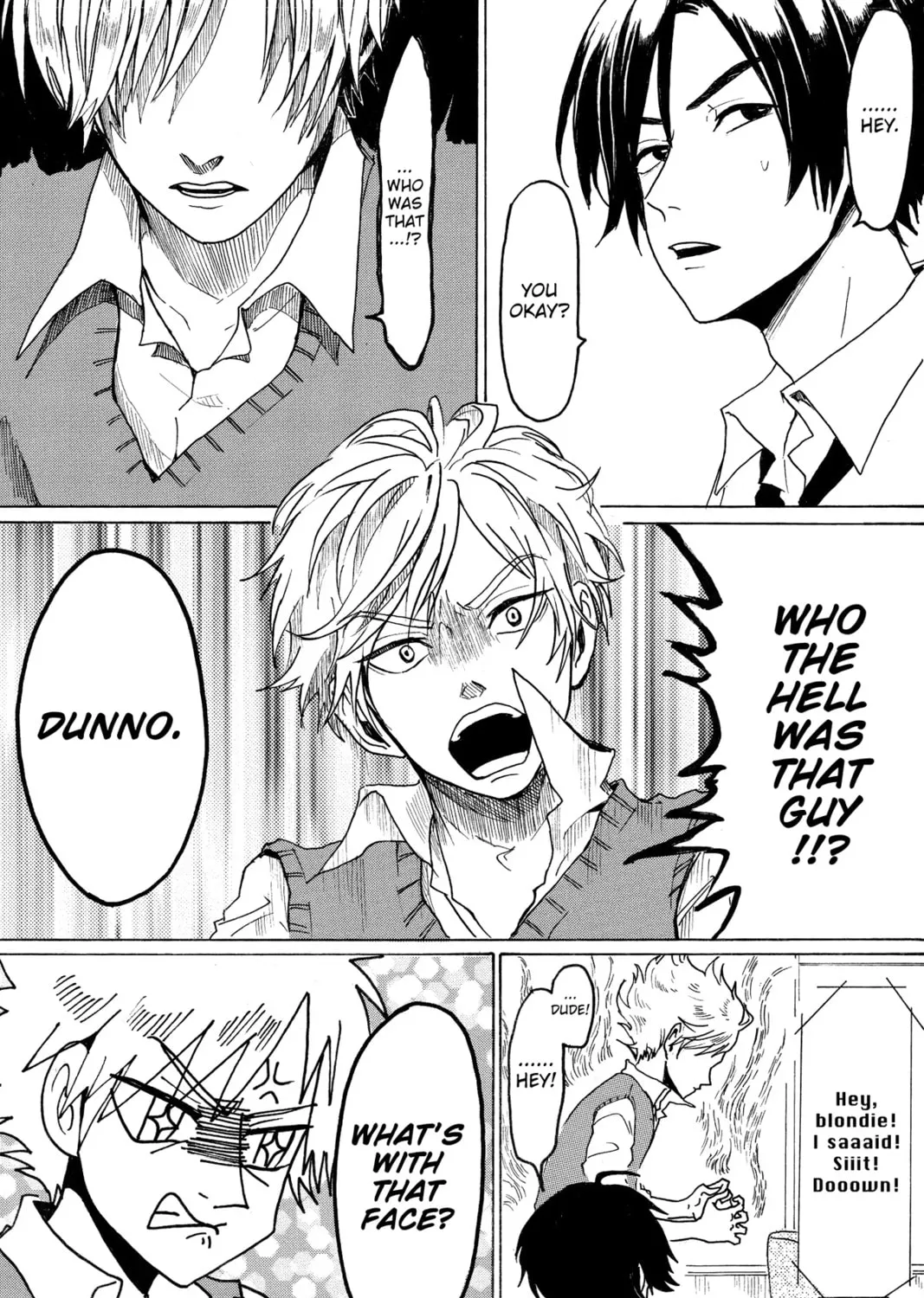 Read Murai