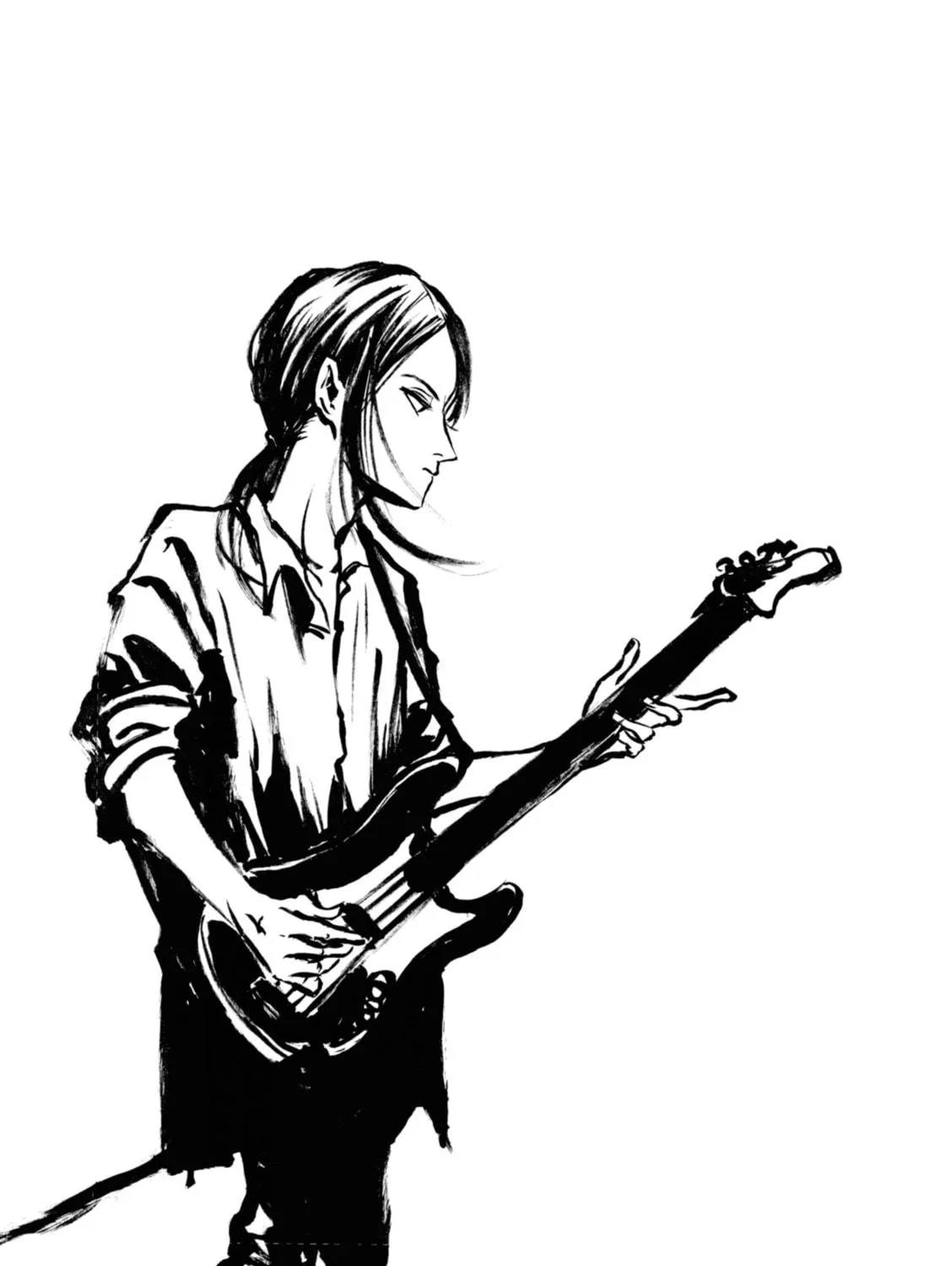 Read Murai