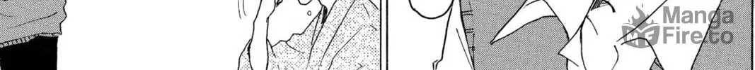 Read Murai