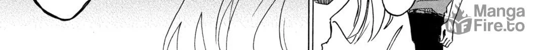 Read Murai