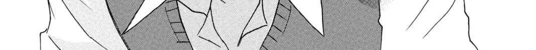 Read Murai