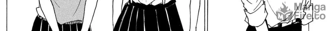 Read Murai
