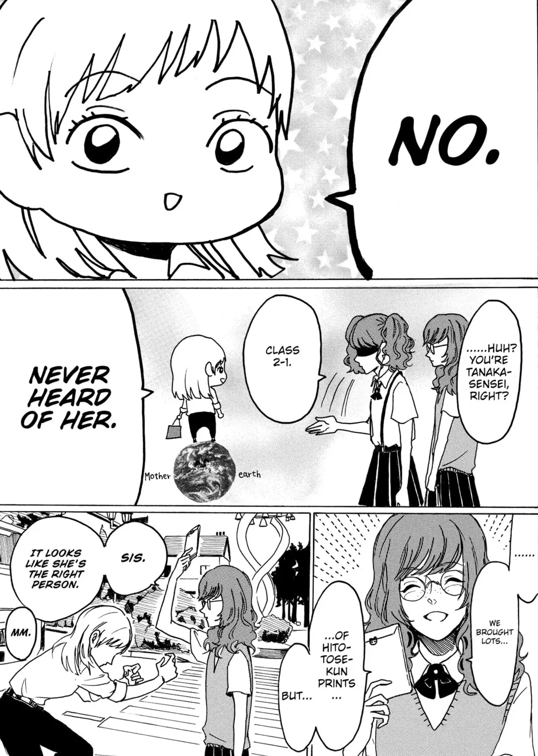 Read Murai