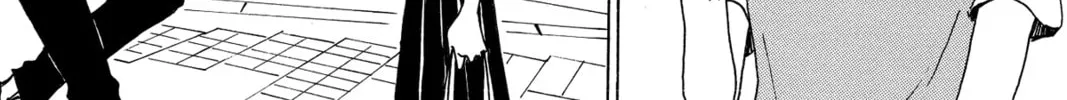 Read Murai