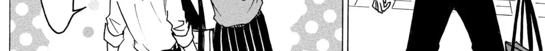 Read Murai