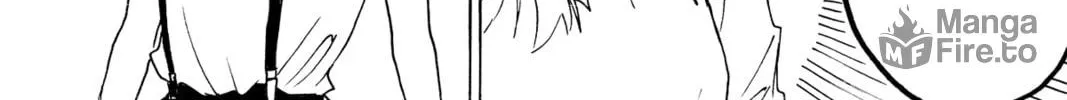 Read Murai