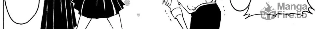Read Murai