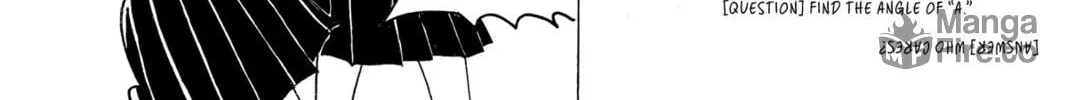 Read Murai