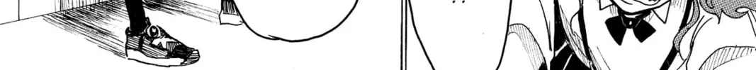 Read Murai