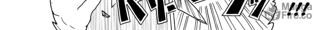 Read Murai