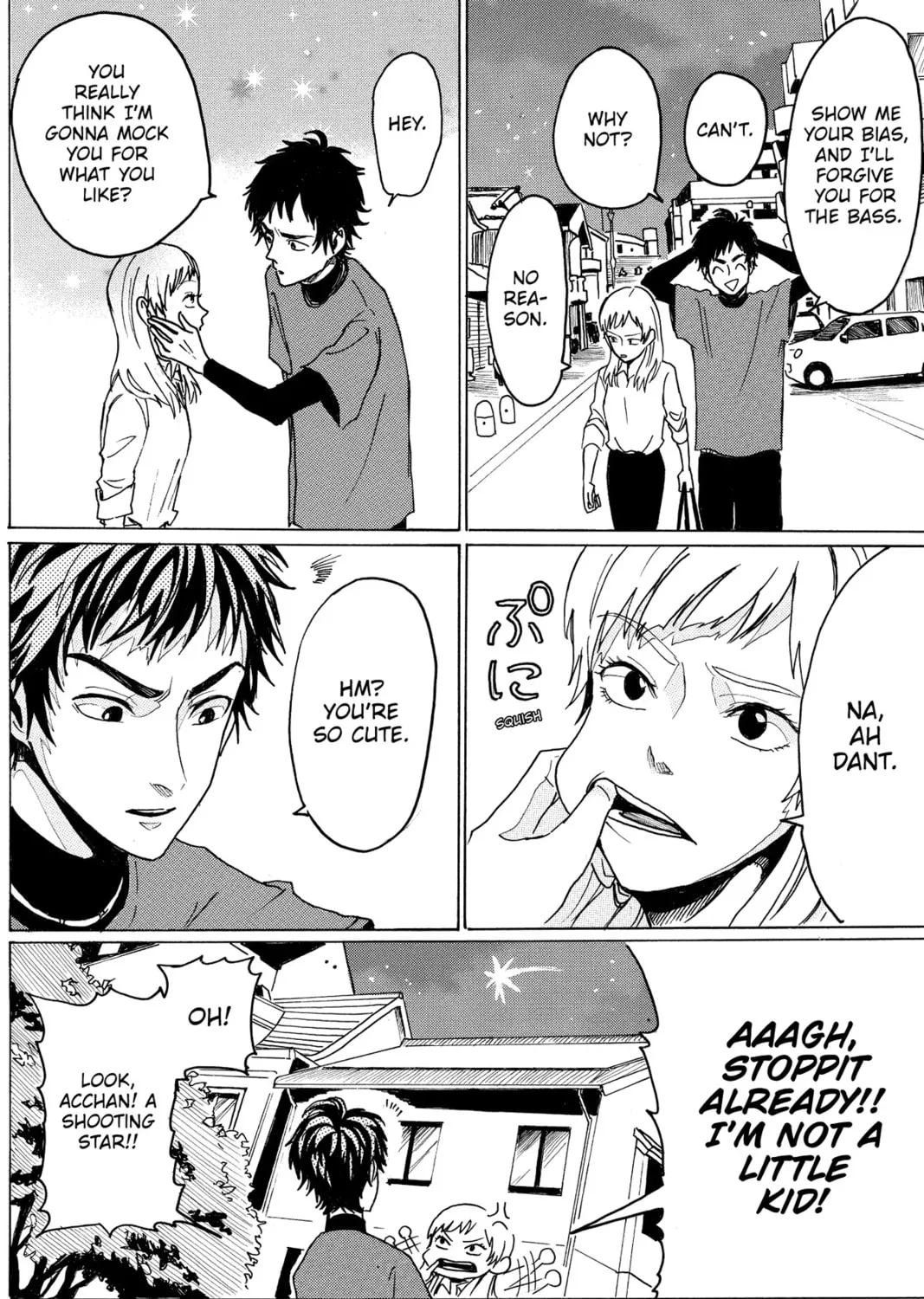 Read Murai