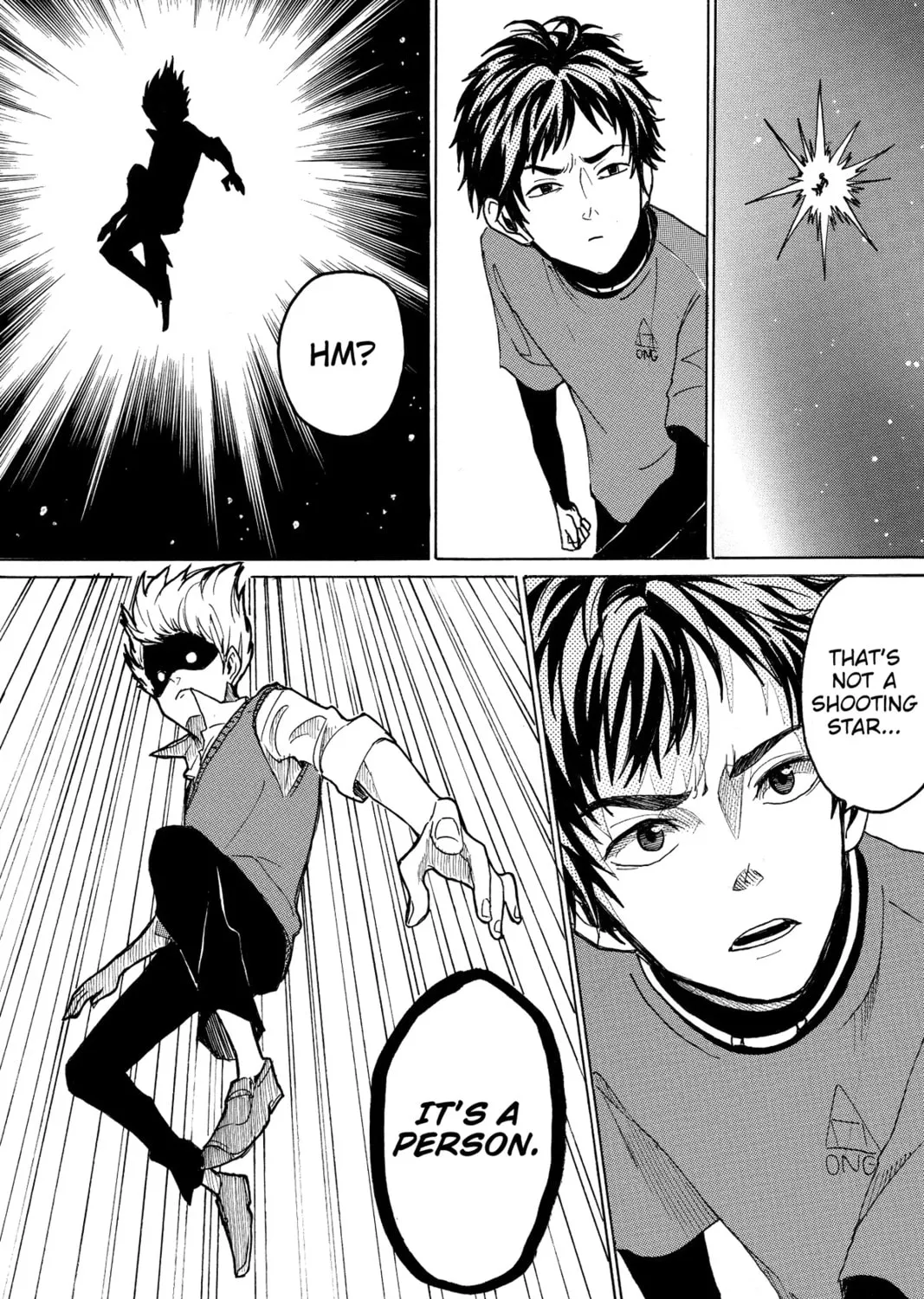 Read Murai
