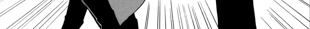 Read Murai