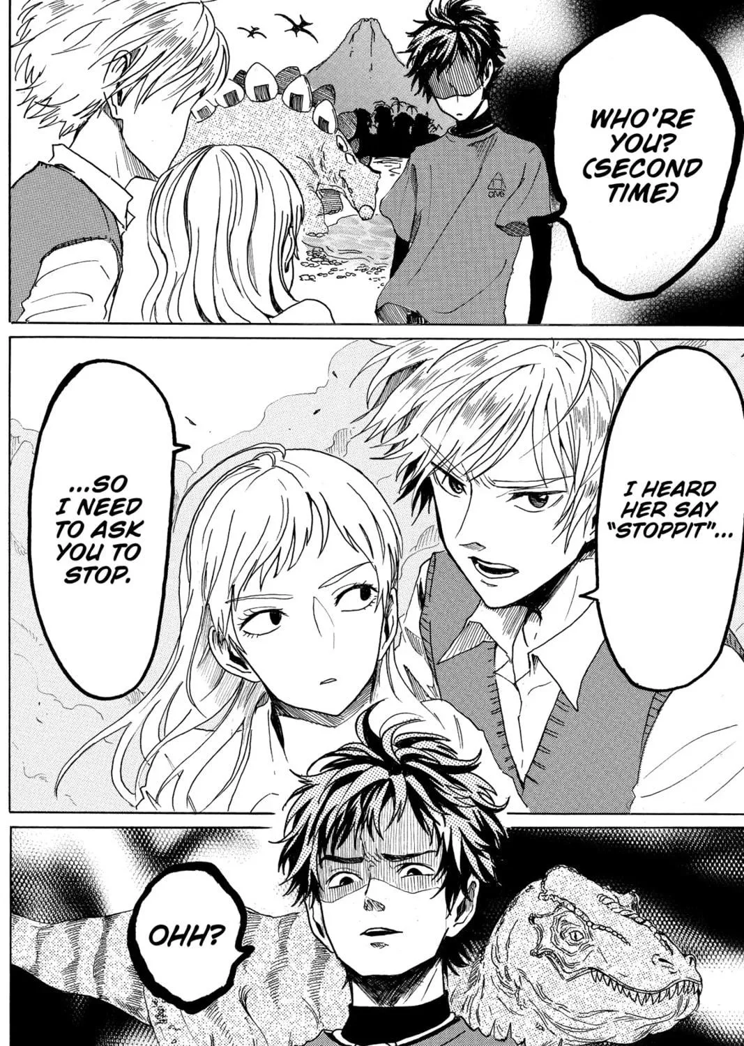 Read Murai
