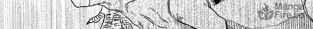 Read Murai