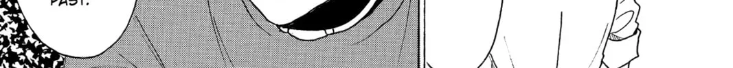 Read Murai