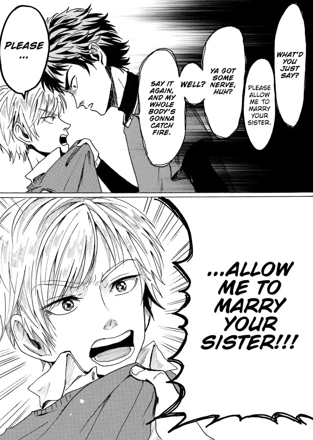 Read Murai