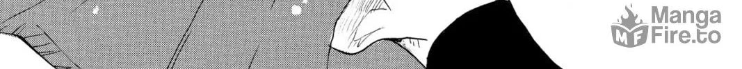 Read Murai