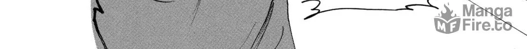 Read Murai