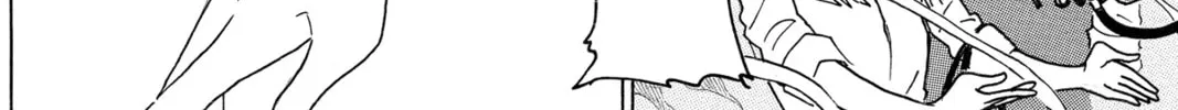Read Murai
