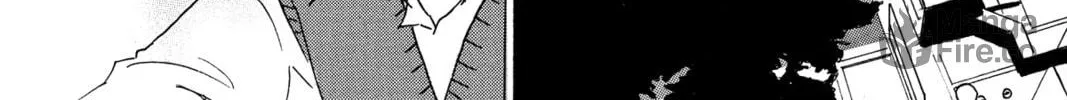 Read Murai