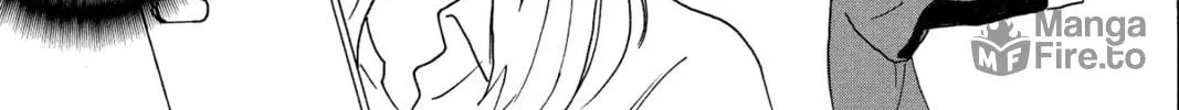 Read Murai