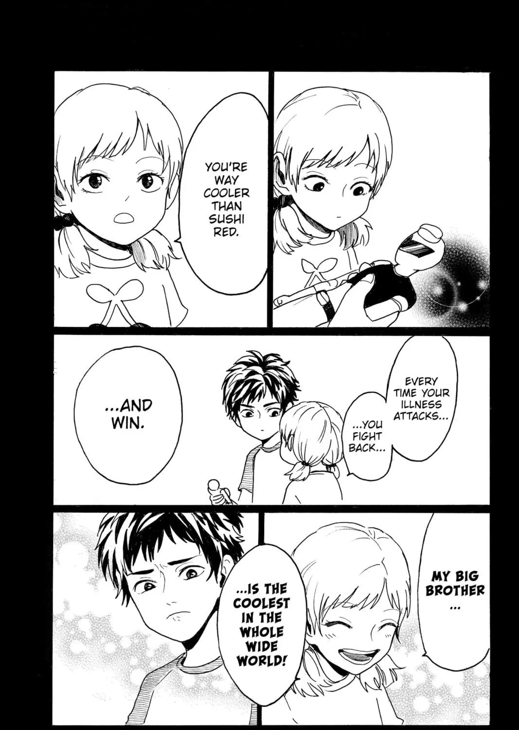 Read Murai