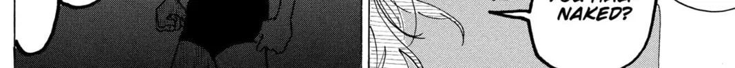 Read Murai