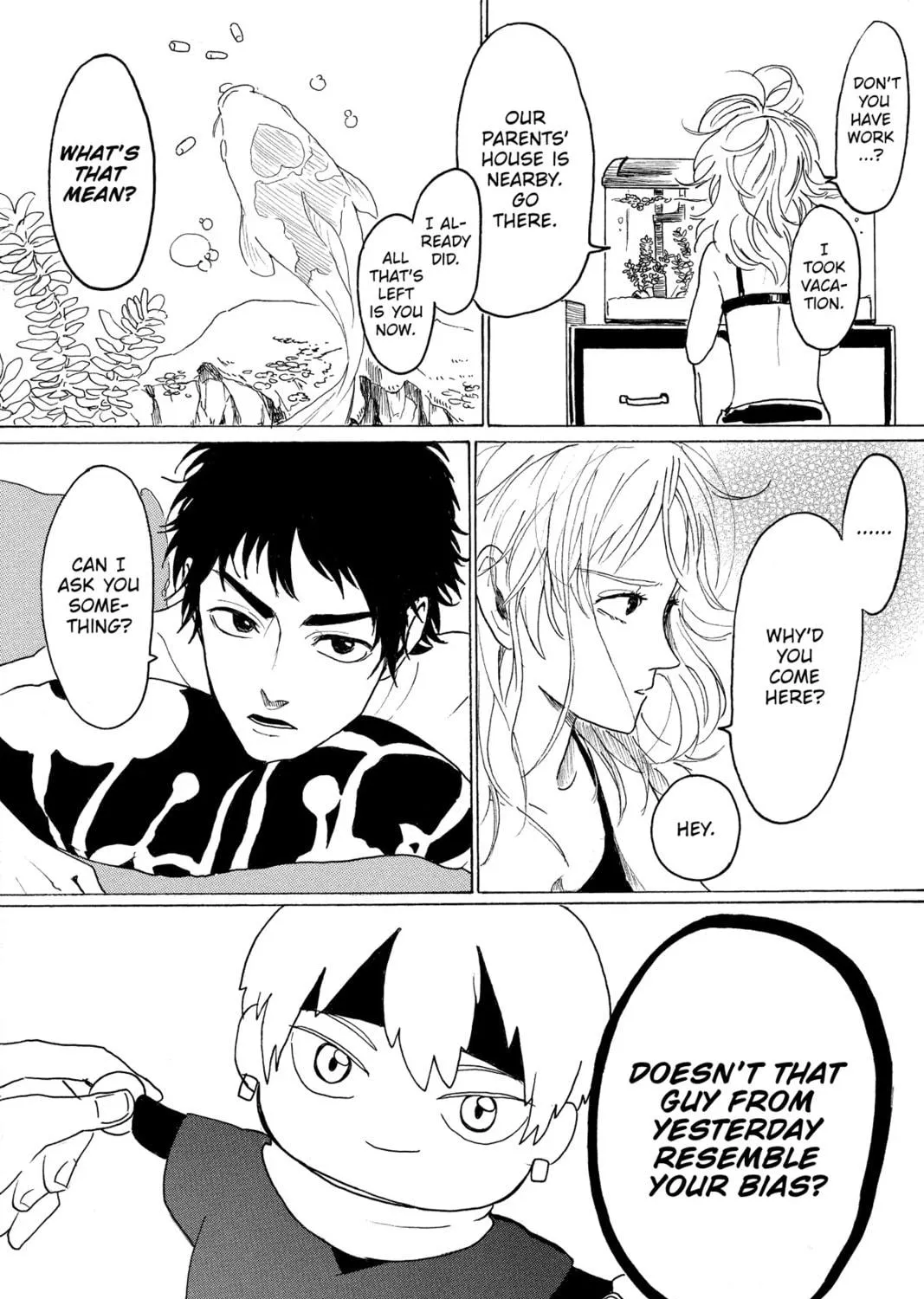 Read Murai