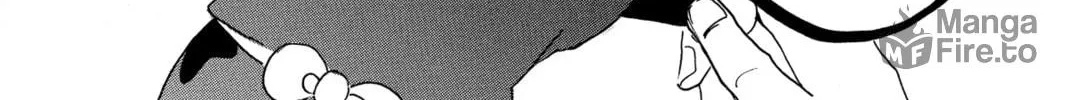 Read Murai