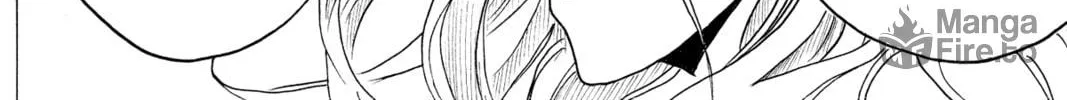 Read Murai
