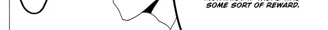 Read Murai