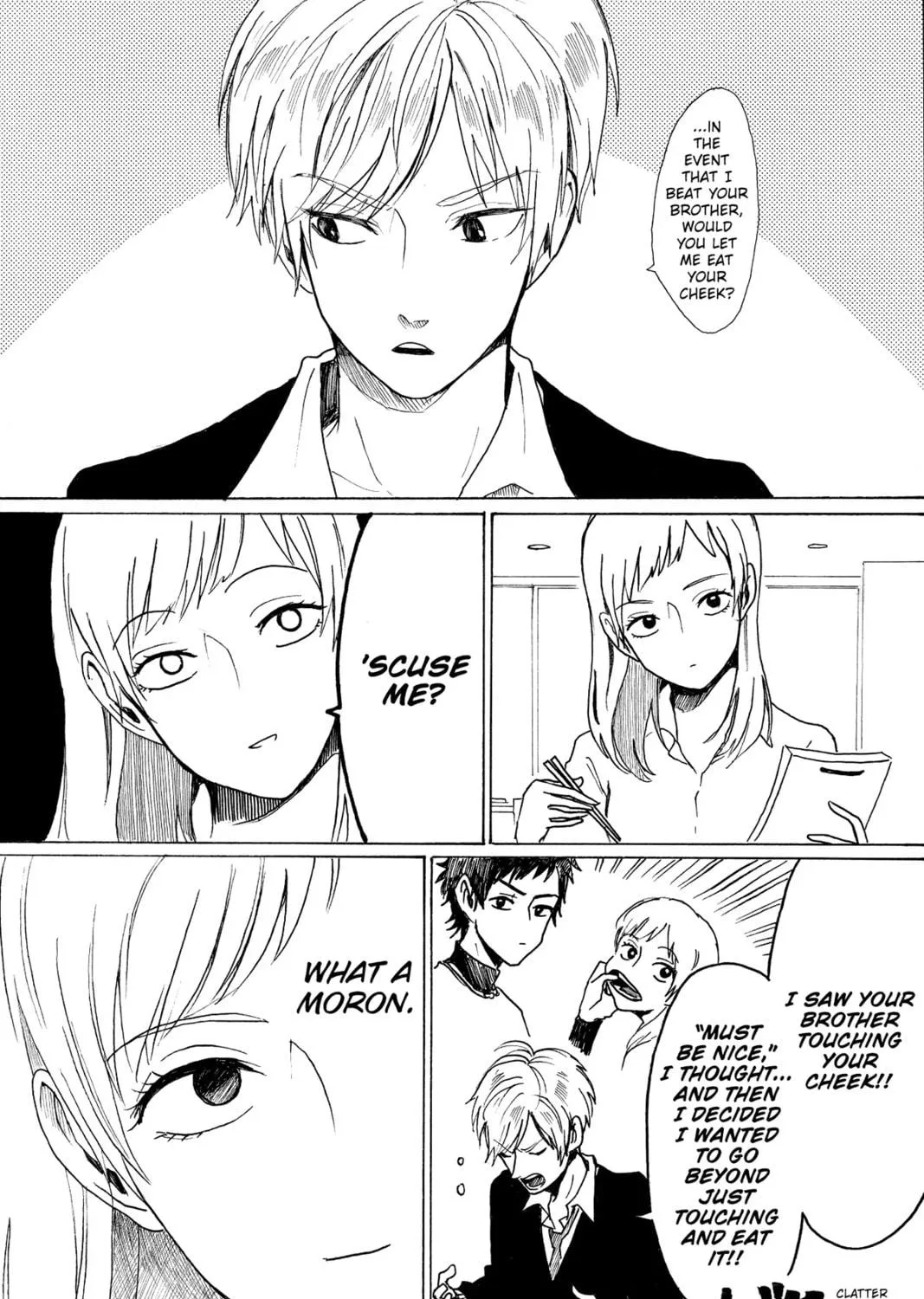 Read Murai