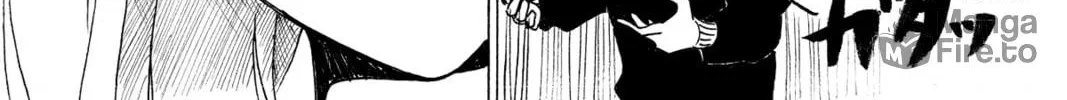 Read Murai
