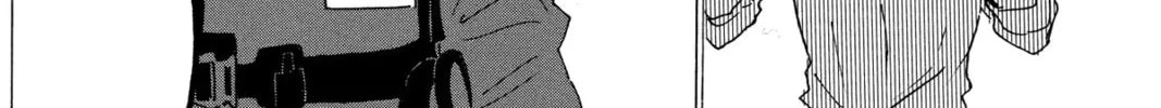 Read Murai